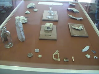 Continuação   beatriz