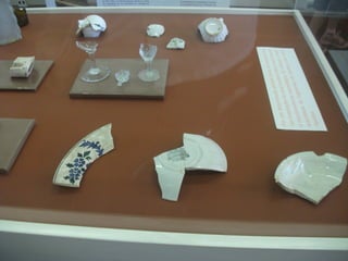 Continuação   beatriz