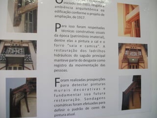 Continuação   beatriz