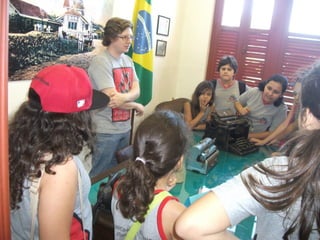 Continuação   beatriz