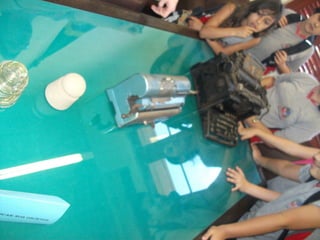 Continuação   beatriz