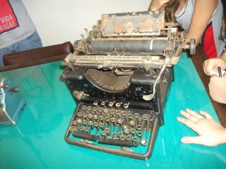 Continuação   beatriz