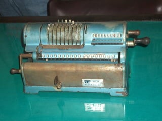 Continuação   beatriz