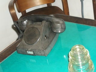 Continuação   beatriz