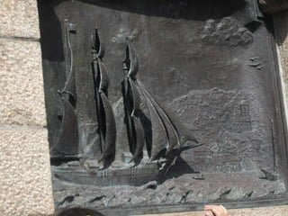 Continuação   beatriz