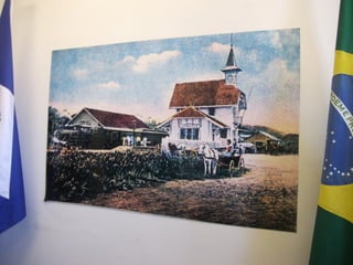 Continuação   beatriz