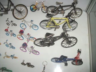 Continuação   beatriz