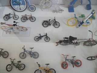 Continuação   beatriz