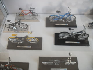 Continuação   beatriz