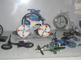 Continuação   beatriz