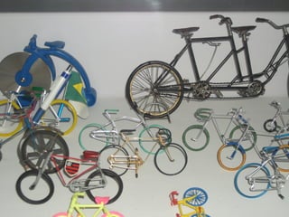 Continuação   beatriz