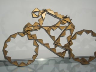 Continuação   beatriz