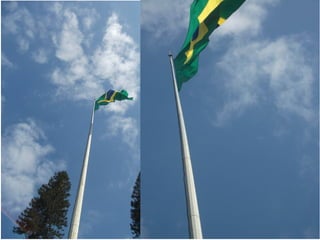 Continuação   beatriz