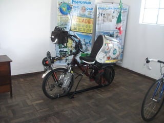 Continuação   beatriz