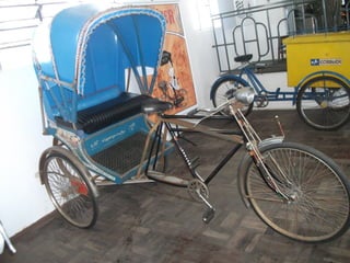 Continuação   beatriz