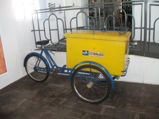 Continuação   beatriz