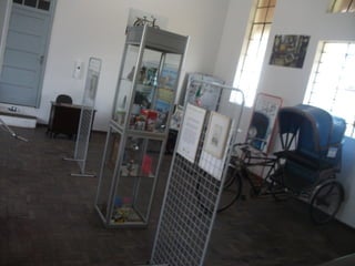 Continuação   beatriz