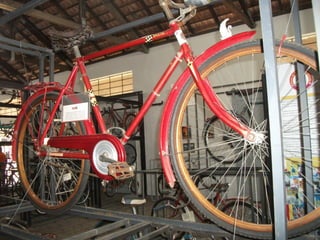 Continuação   beatriz