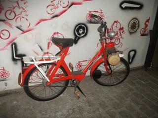 Continuação   beatriz