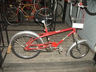 Continuação   beatriz