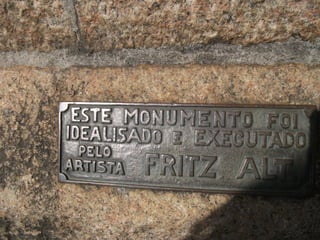 Continuação   beatriz