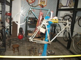 Continuação   beatriz