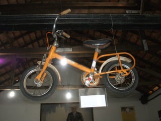 Continuação   beatriz