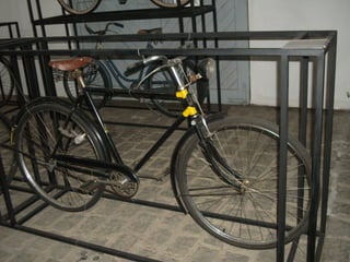 Continuação   beatriz