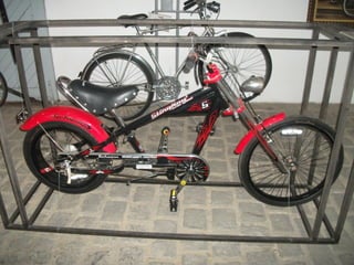 Continuação   beatriz