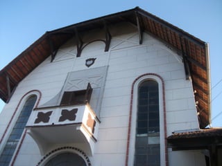 Continuação   beatriz