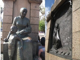 Continuação   beatriz