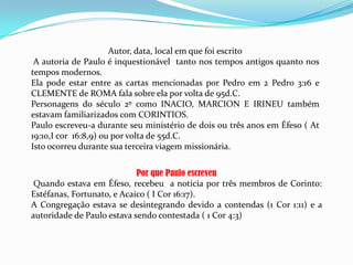 Estava localizada entre os mares do Oriente e Ocidente ( Mar Egeu).