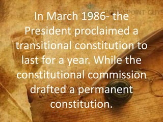 Third Constitional Period Continuation_CONSTITUTION_joan-2.pptx
