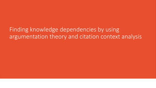 Continued Citation Of Bad Science And What We Can Do About It 21 0