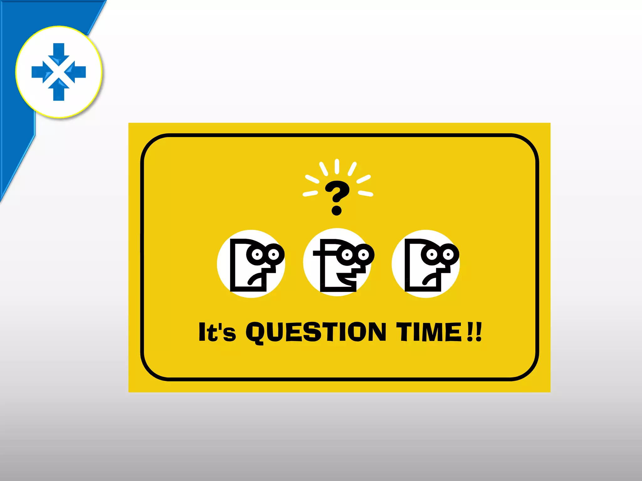 A Kaizen - Continues Improvement