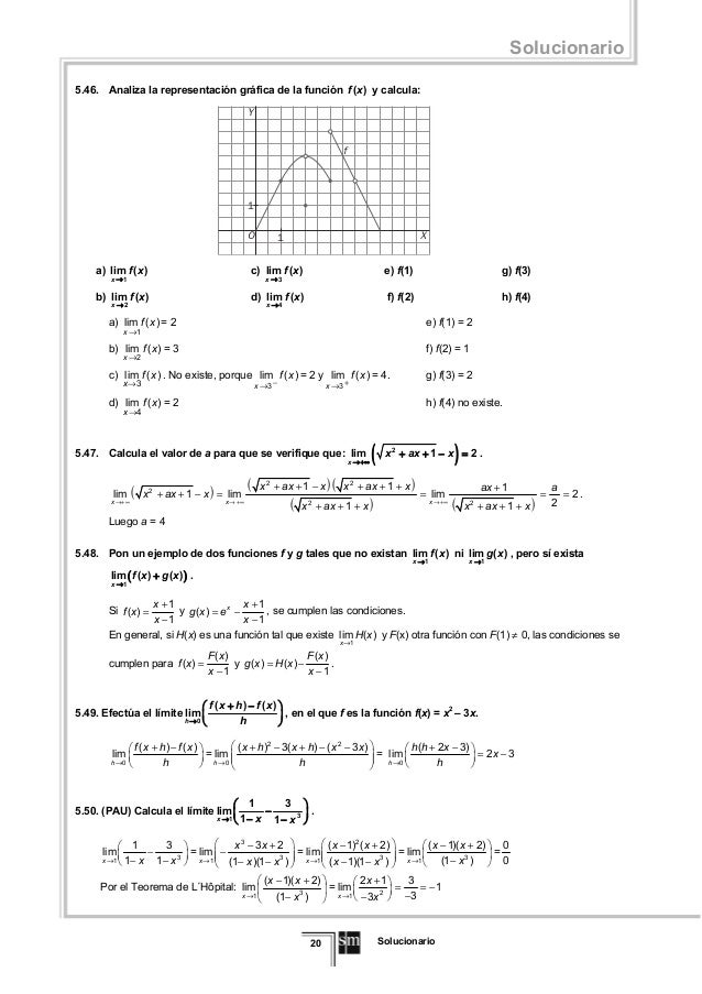 Icmxsefa8skgcm