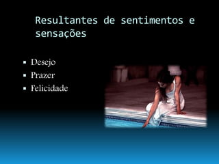 Continuidade Da Vida