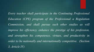Continuing-Professional-Development.pptx