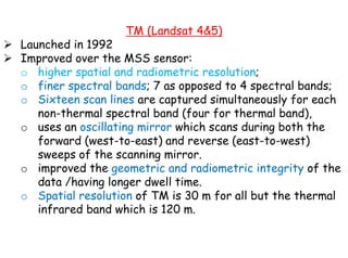 Mss Band Continuing chapter rs.pptx