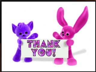 Educational preparation and continuing nursing education