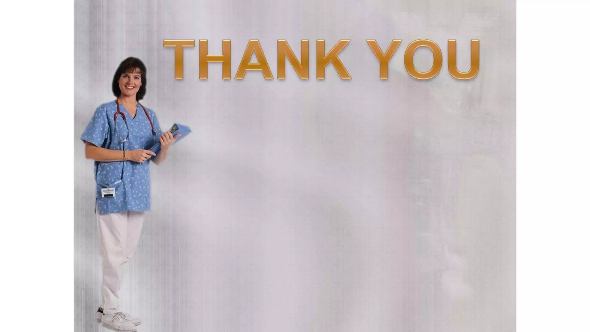 Continuing education