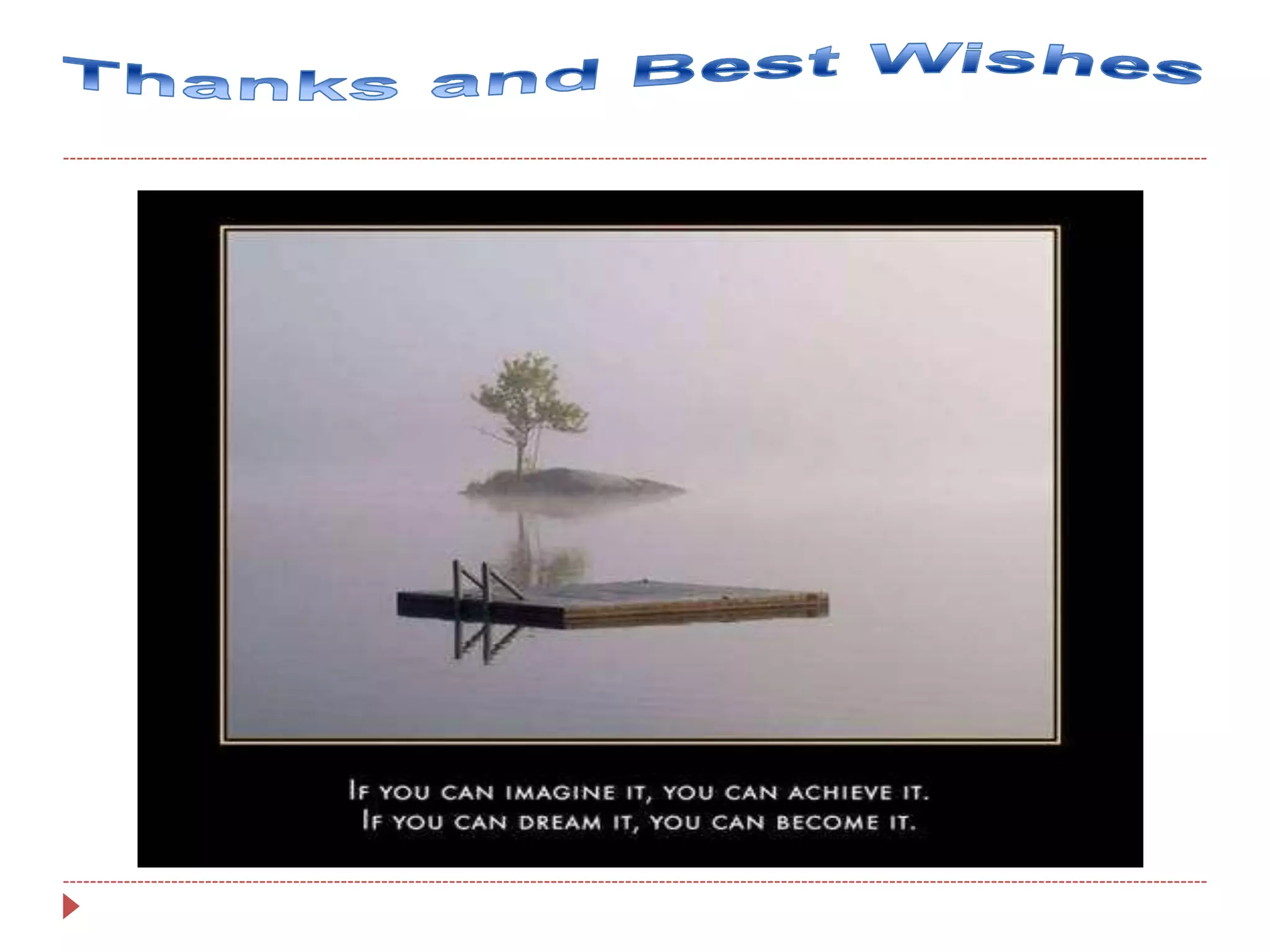 Continuing Education.pdf