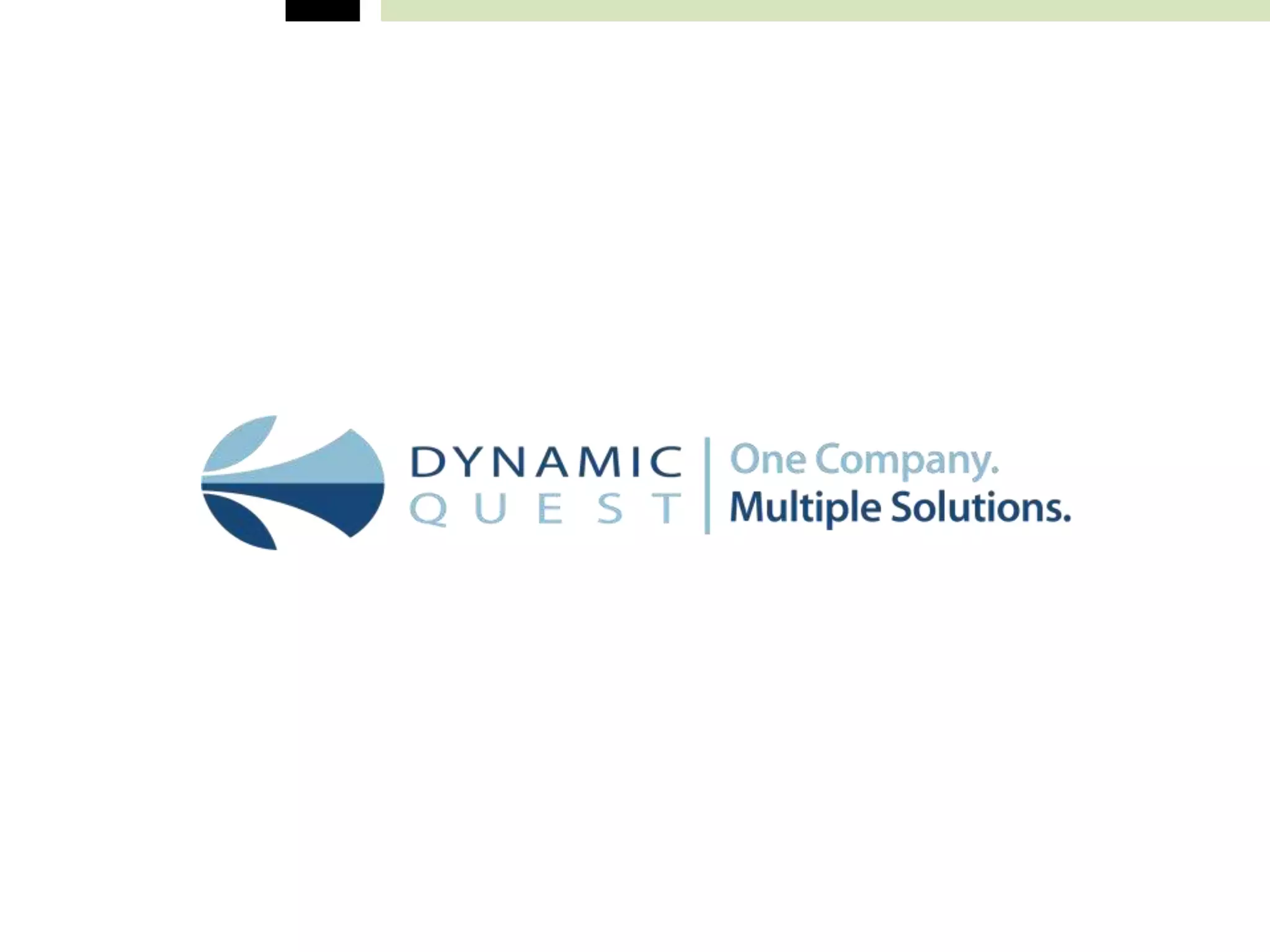 Continuing Education Conferance