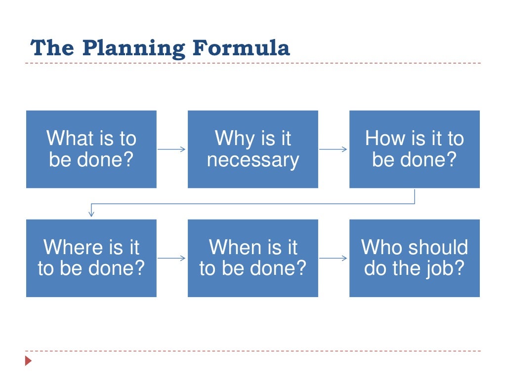 Continuing education in nursing