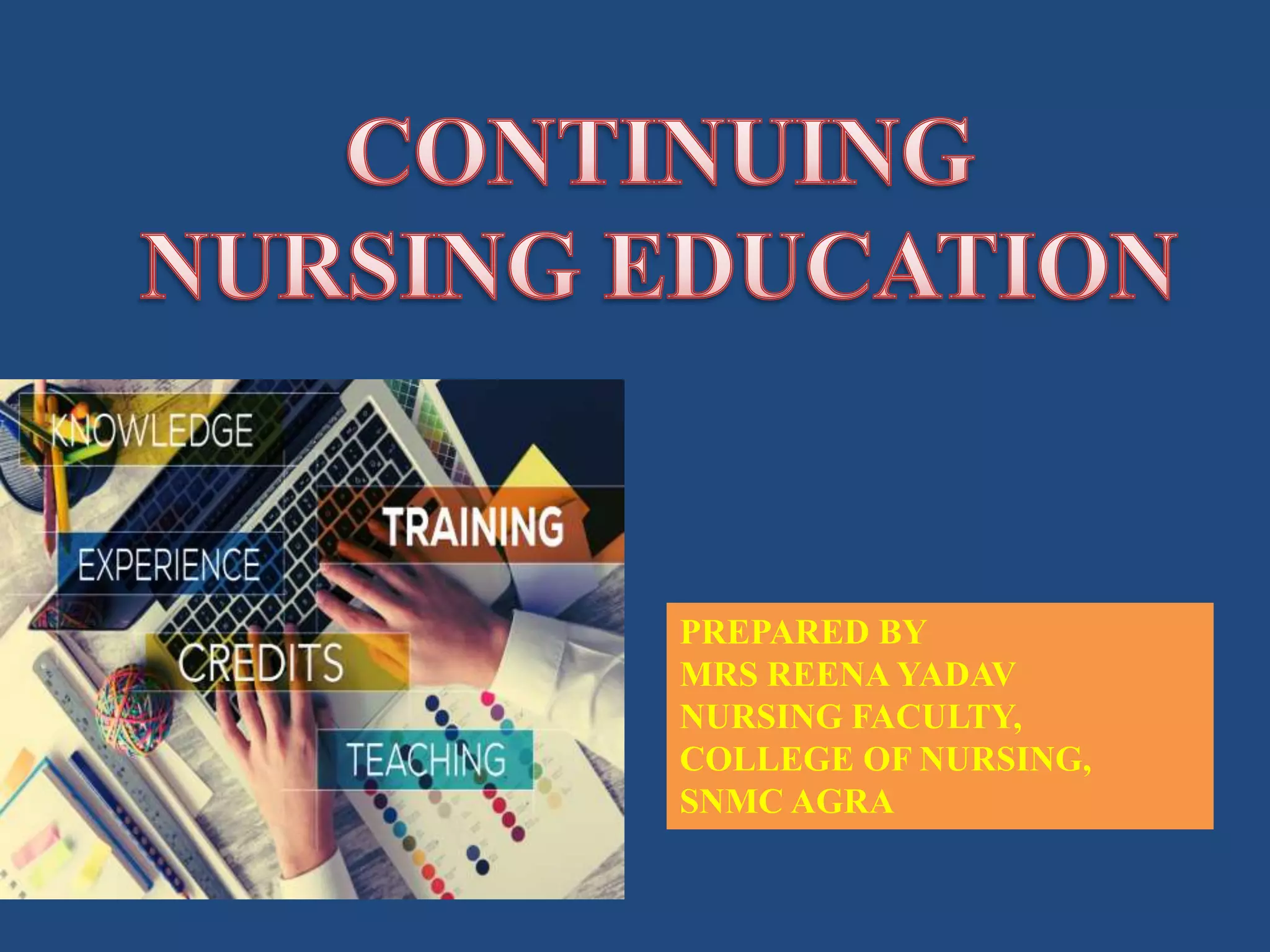 [Letter3 5] Nursing Continuing Education No Tests Terms Of Use - l9npnj0