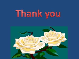 continuing nursing education.pptx