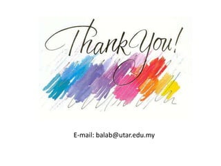 Contact :




E-mail: balab@utar.edu.my
 