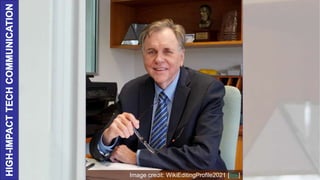 Image credit: WikiEditingProfile2021 [link]
 