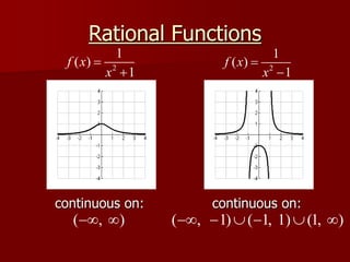 Continuity.ppt