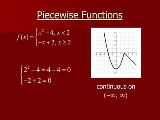 Continuity.ppt